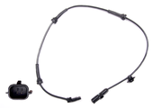 Sensor, Raddrehzahl RENAULT GRAND SCÉNIC