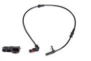 Sensor, Raddrehzahl MERCEDES-BENZ C-KLASSE