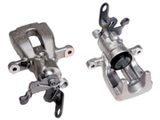 Bremssattel SEAT LEON