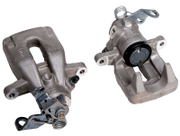 Bremssattel PEUGEOT 308 CC