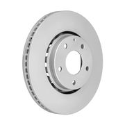 Bremsscheibe MAZDA CX-5