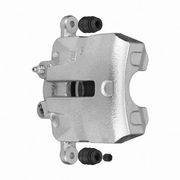 Bremssattel OPEL INSIGNIA