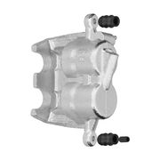 Bremssattel MERCEDES-BENZ VIANO