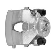 Bremssattel VW GOLF SPORTSVAN