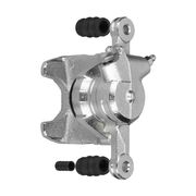 Bremssattel SUBARU FORESTER