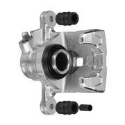 Bremssattel SUBARU FORESTER
