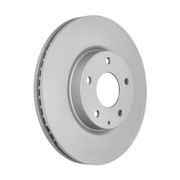 Bremsscheibe MAZDA CX-5