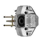 Bremssattel PORSCHE 911
