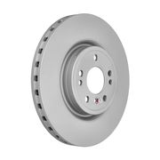 Bremsscheibe MERCEDES-BENZ GLE