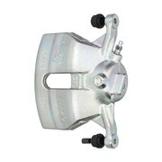 Bremssattel SEAT ATECA