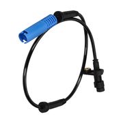 Sensor, Raddrehzahl BMW 1