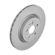 Bremsscheibe LAND ROVER RANGE ROVER SPORT