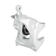 Bremssattel MINI MINI COUNTRYMAN