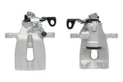 Bremssattel KIA VENGA