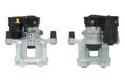Bremssattel LAND ROVER DISCOVERY