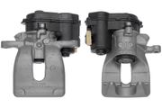 Bremssattel MERCEDES-BENZ GLA-KLASSE