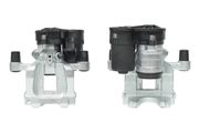 Bremssattel LAND ROVER DISCOVERY