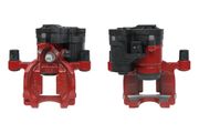 Bremssattel SEAT ATECA