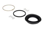 Dichtungssatz, Bremssattel PORSCHE 924