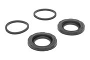 Dichtungssatz, Bremssattel OPEL KADETT