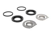 Dichtungssatz, Bremssattel MERCEDES-BENZ 190