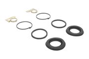Dichtungssatz, Bremssattel VW KARMANN GHIA