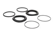 Dichtungssatz, Bremssattel ALFA ROMEO SPIDER