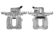 Bremssattel MERCEDES-BENZ VANEO
