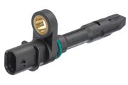 Sensor, Raddrehzahl MERCEDES-BENZ T1