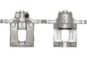 Bremssattel HYUNDAI TUCSON