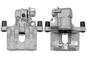 Bremssattel RENAULT ESPACE