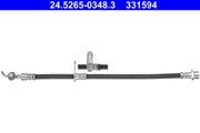 Bremsschlauch TOYOTA AVENSIS