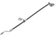 Bremsschlauch HYUNDAI ix35