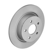 Bremsscheibe FORD GRAND C-MAX