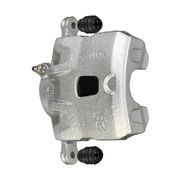 Bremssattel HYUNDAI TUCSON