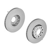Bremsscheibe AUDI A4
