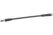 Bremsschlauch MERCEDES-BENZ CLA