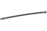 Bremsschlauch MERCEDES-BENZ