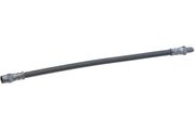 Bremsschlauch BMW 5