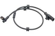 Sensor, Raddrehzahl FORD FIESTA