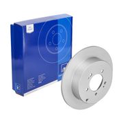 Bremsscheibe PEUGEOT 4007