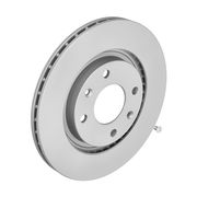 Bremsscheibe CITROËN XSARA PICASSO