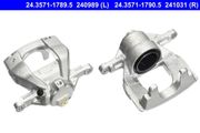 Bremssattel TOYOTA AVENSIS VERSO