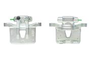 Bremssattel MITSUBISHI LANCER