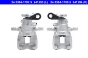 Bremssattel ALFA ROMEO MITO