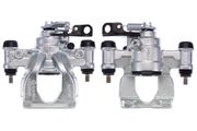 Bremssattel NISSAN INTERSTAR