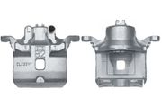 Bremssattel NISSAN PULSAR