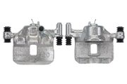 Bremssattel HYUNDAI i20