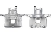 Bremssattel CITROËN C4 AIRCROSS