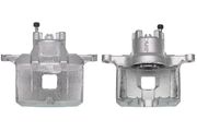 Bremssattel MITSUBISHI ASX